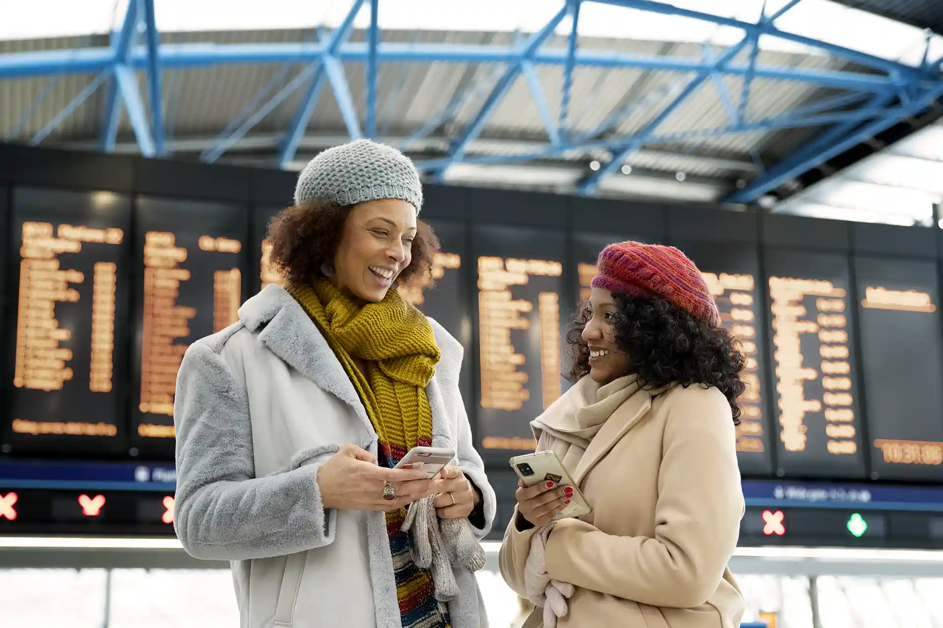 Peer-to-peer (P2P) delivery: benefits and how it works in 2026 ...